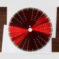 /msite/products/detail/productid/61717016/id/1342222.html